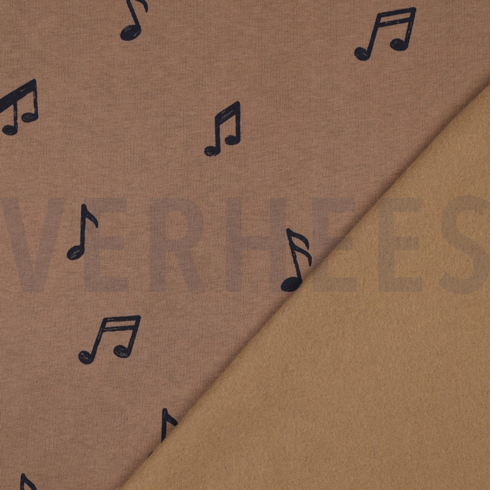 JOGGING MUSIC CAMEL (high resolution) #4