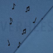 JOGGING MUSIC BLUE (thumbnail) #4