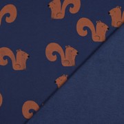 JOGGING SQUIRRELS JEANS (thumbnail) #4