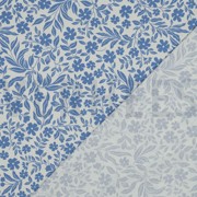 JERSEY BLUMEN WEISS (thumbnail) #4