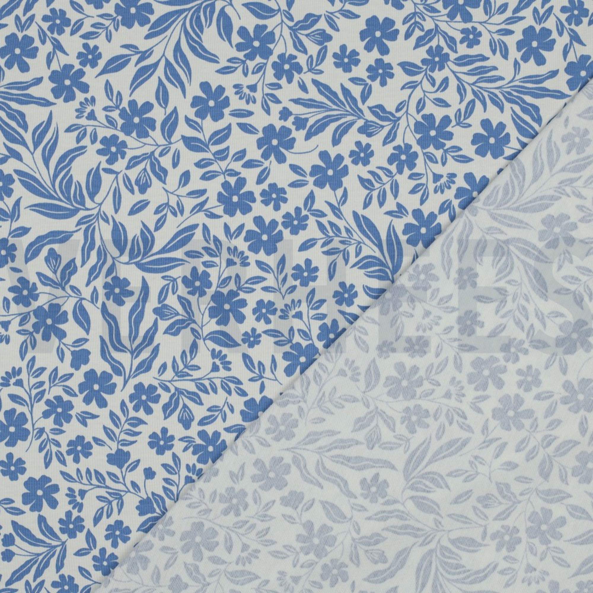 JERSEY BLUMEN WEISS (high resolution) #4