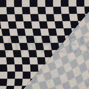 JERSEY GOTS NATURAL RUITEN NATUREL (thumbnail) #4