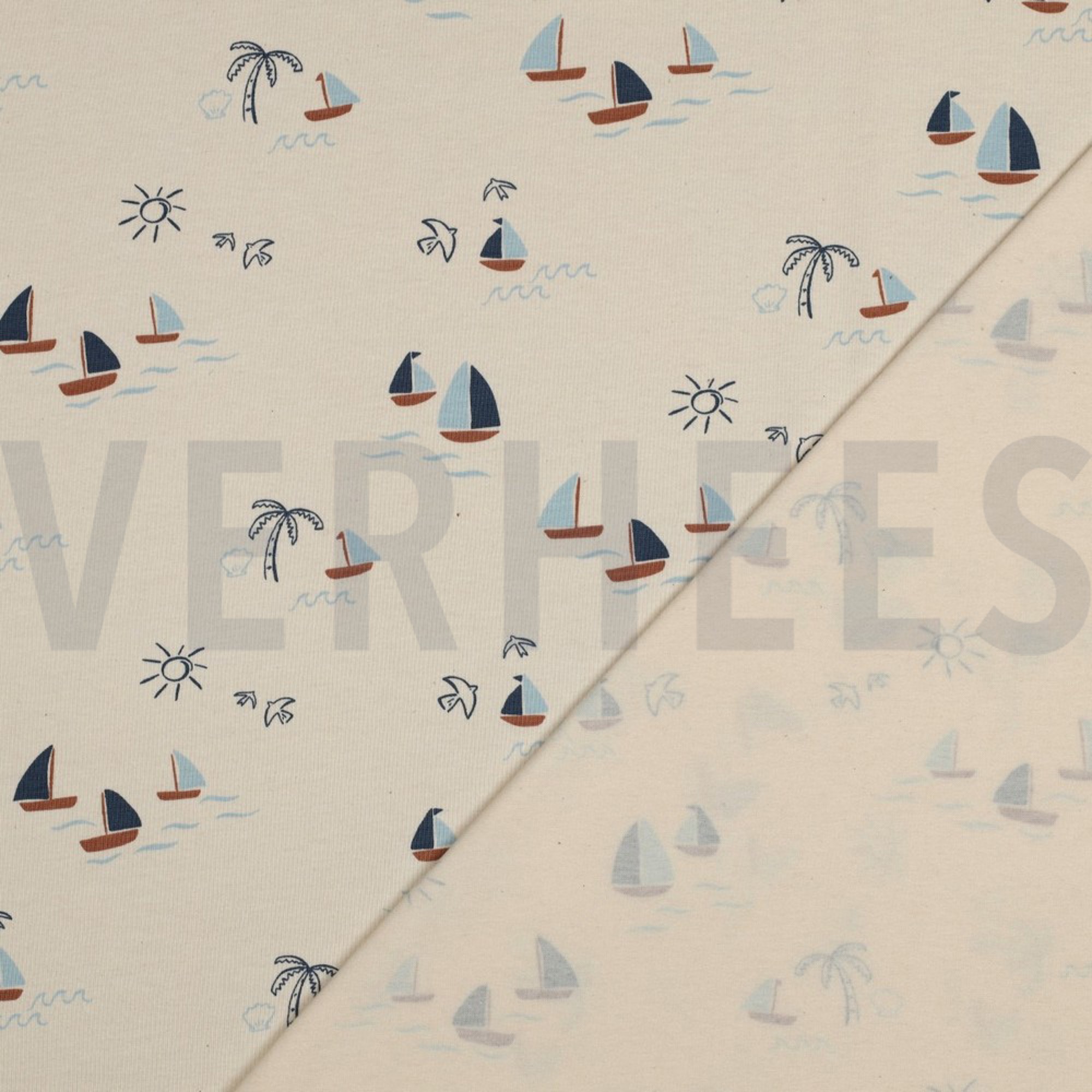 JERSEY GOTS NATURAL BOTEN NATUREL (high resolution) #4