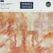 CANVAS DIGITAL MARBLE LIGHT ROSE/GOLD (thumbnail) #4