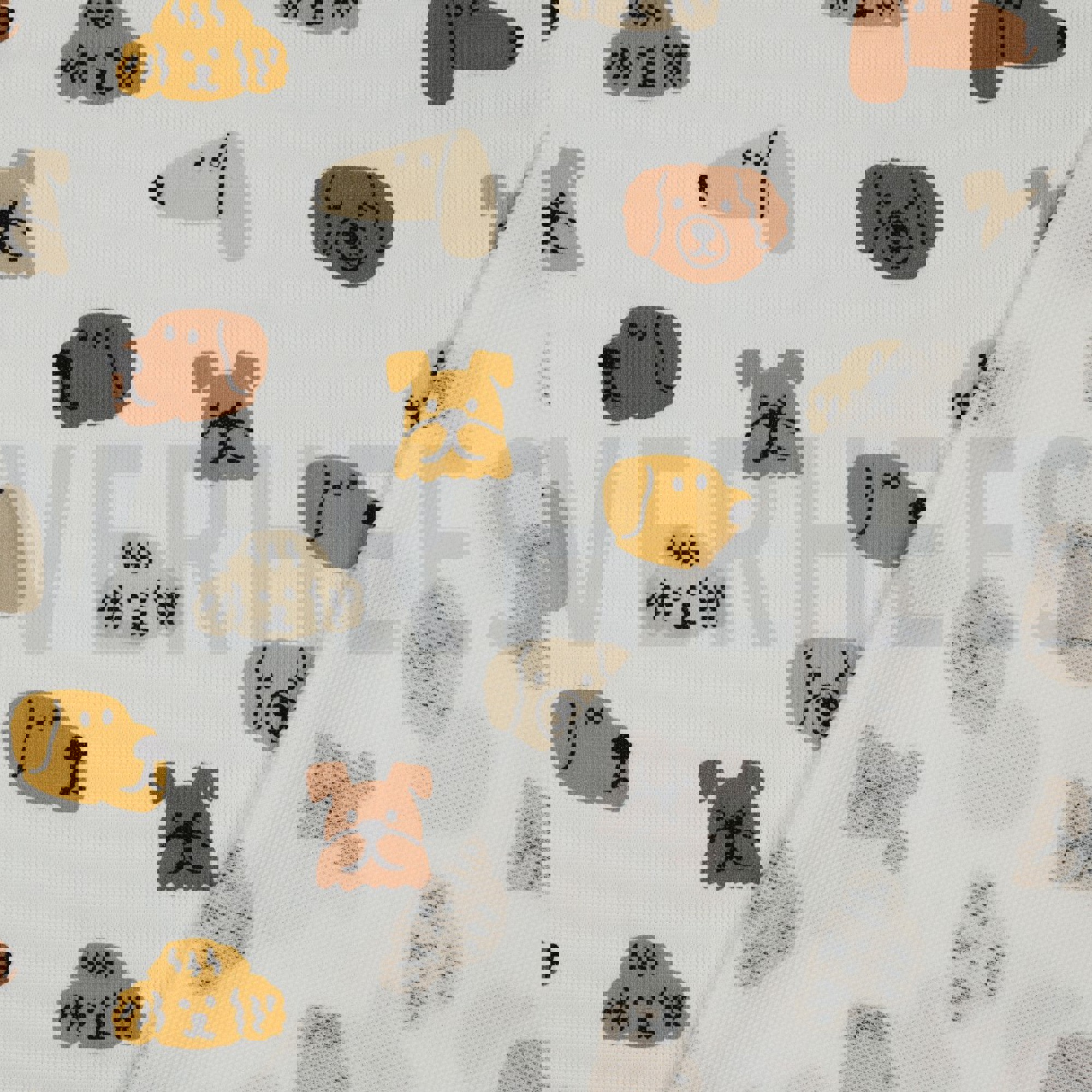 WAFFLE JERSEY DOGS OFFWHITE (high resolution) #4