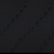 BAUMWOLLE VISKOSE SCHWARZ (thumbnail) #4