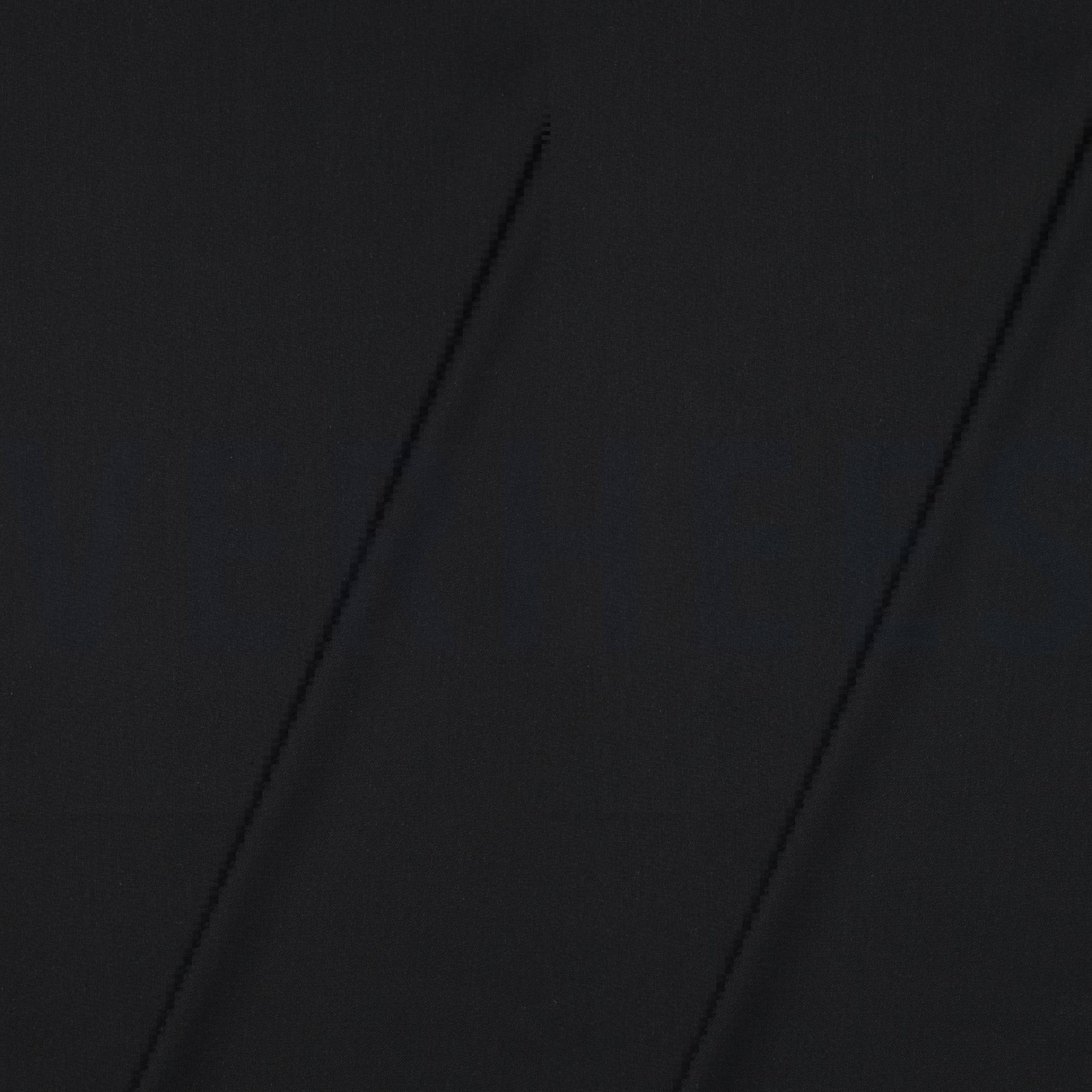 BAUMWOLLE VISKOSE SCHWARZ (high resolution) #4