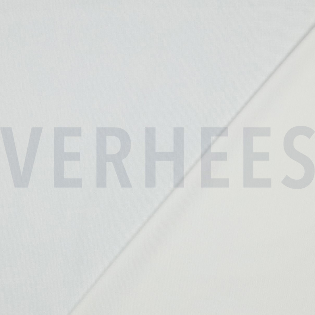 KATOEN VISCOSE WIT #7