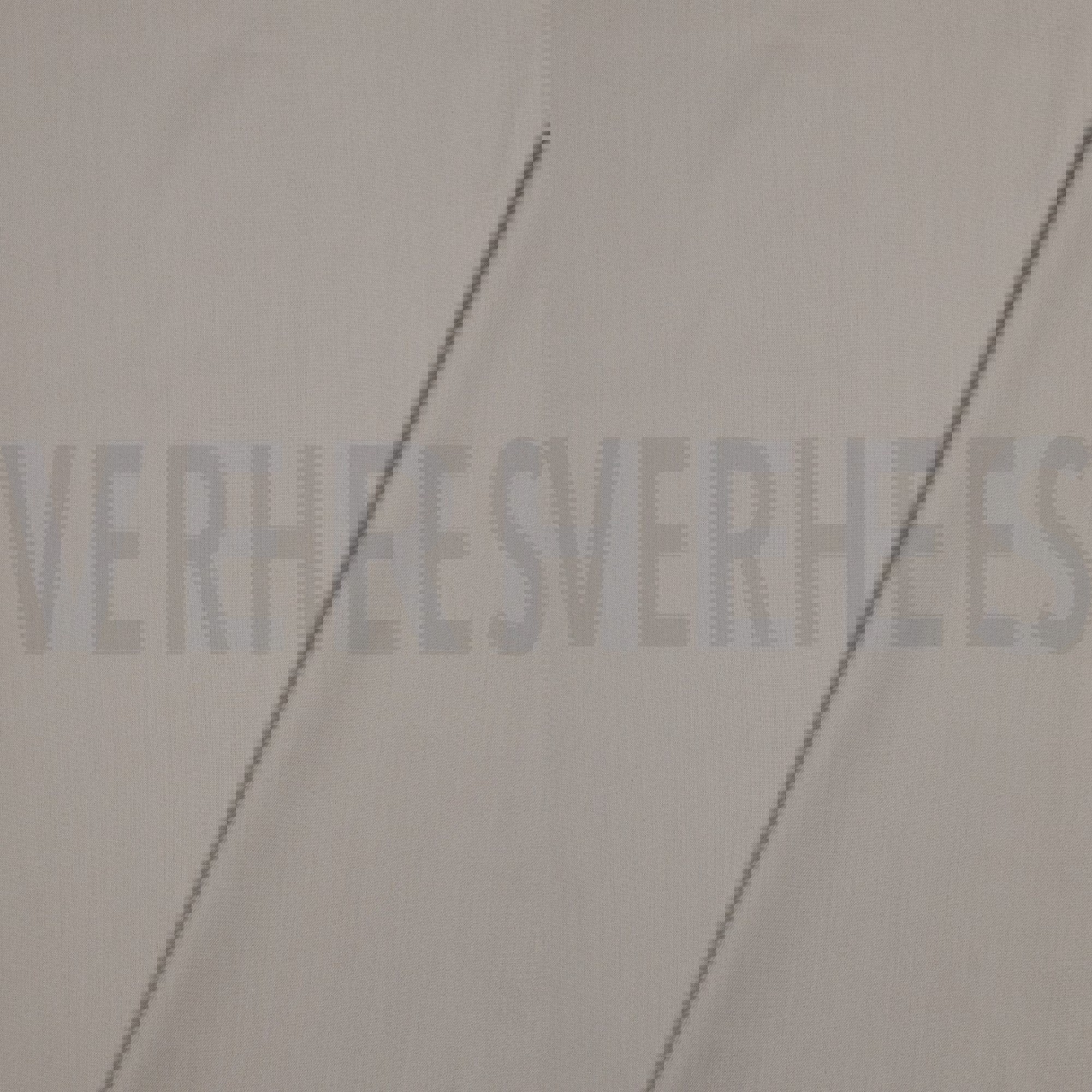 COTON VISCOSE GRIS CLAIR (high resolution) #4