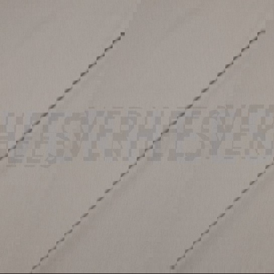 COTON VISCOSE GRIS CLAIR #7
