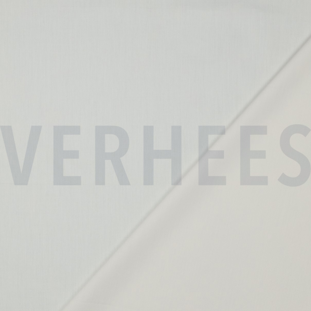 KATOEN VISCOSE ECRU #7
