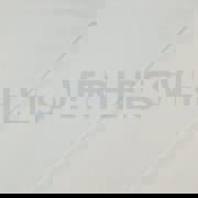 KATOEN VISCOSE ECRU (thumbnail) #4