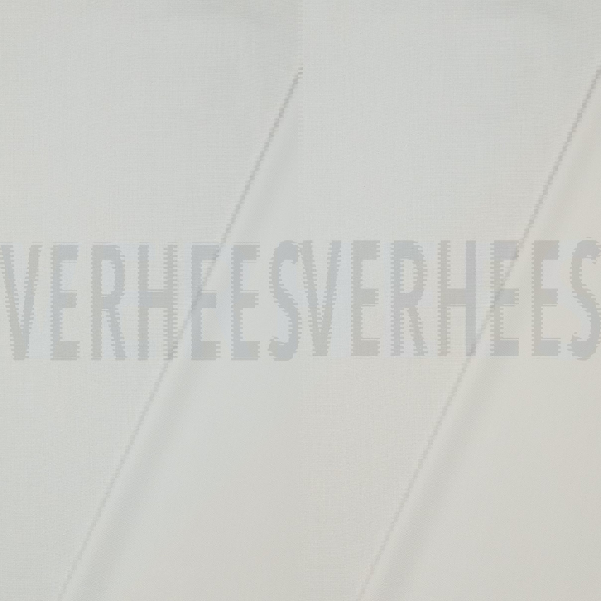 KATOEN VISCOSE ECRU (high resolution) #4