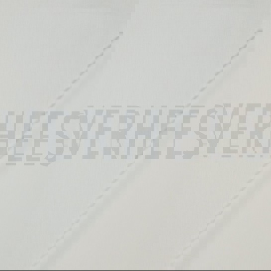 KATOEN VISCOSE ECRU #7