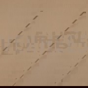 KATOEN VISCOSE ZAND (thumbnail) #4