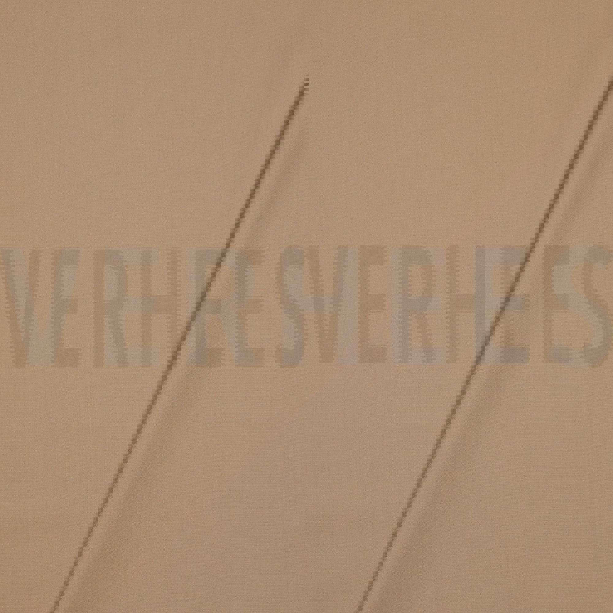 KATOEN VISCOSE ZAND (high resolution) #4