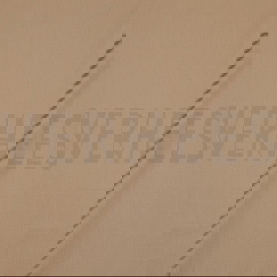 KATOEN VISCOSE ZAND #7