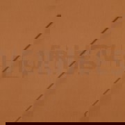 KATOEN VISCOSE BRONS (thumbnail) #4