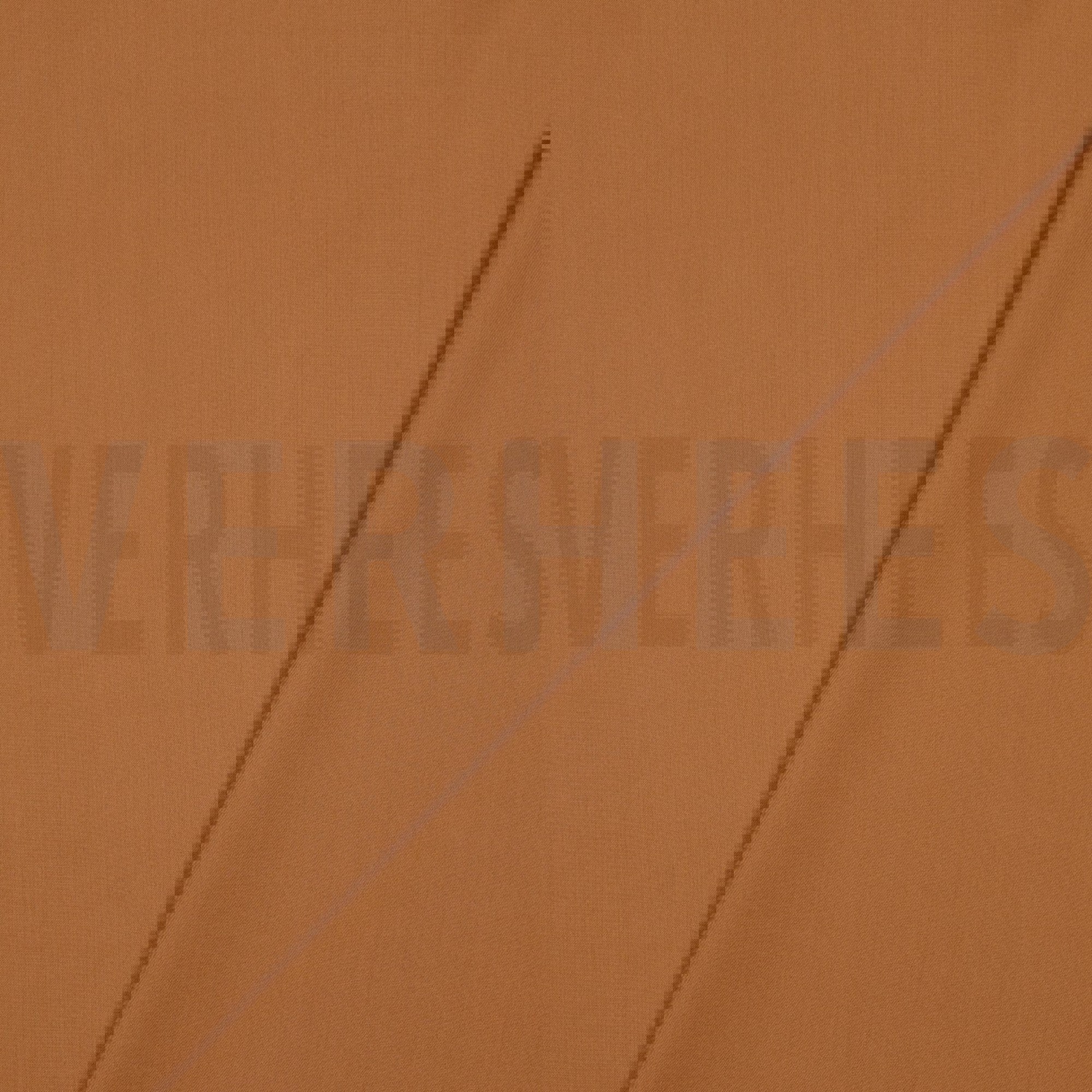 KATOEN VISCOSE BRONS (high resolution) #4