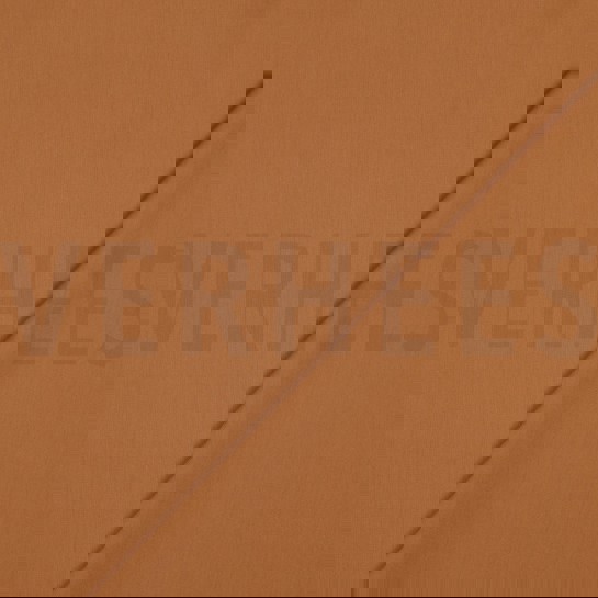 KATOEN VISCOSE BRONS #7