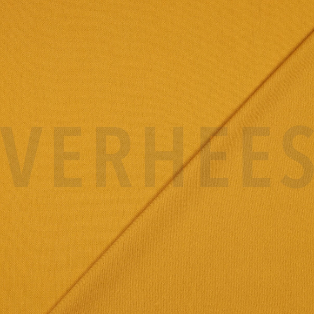 KATOEN VISCOSE OKER #7