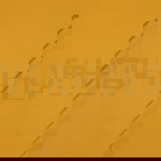 KATOEN VISCOSE OKER (thumbnail) #4