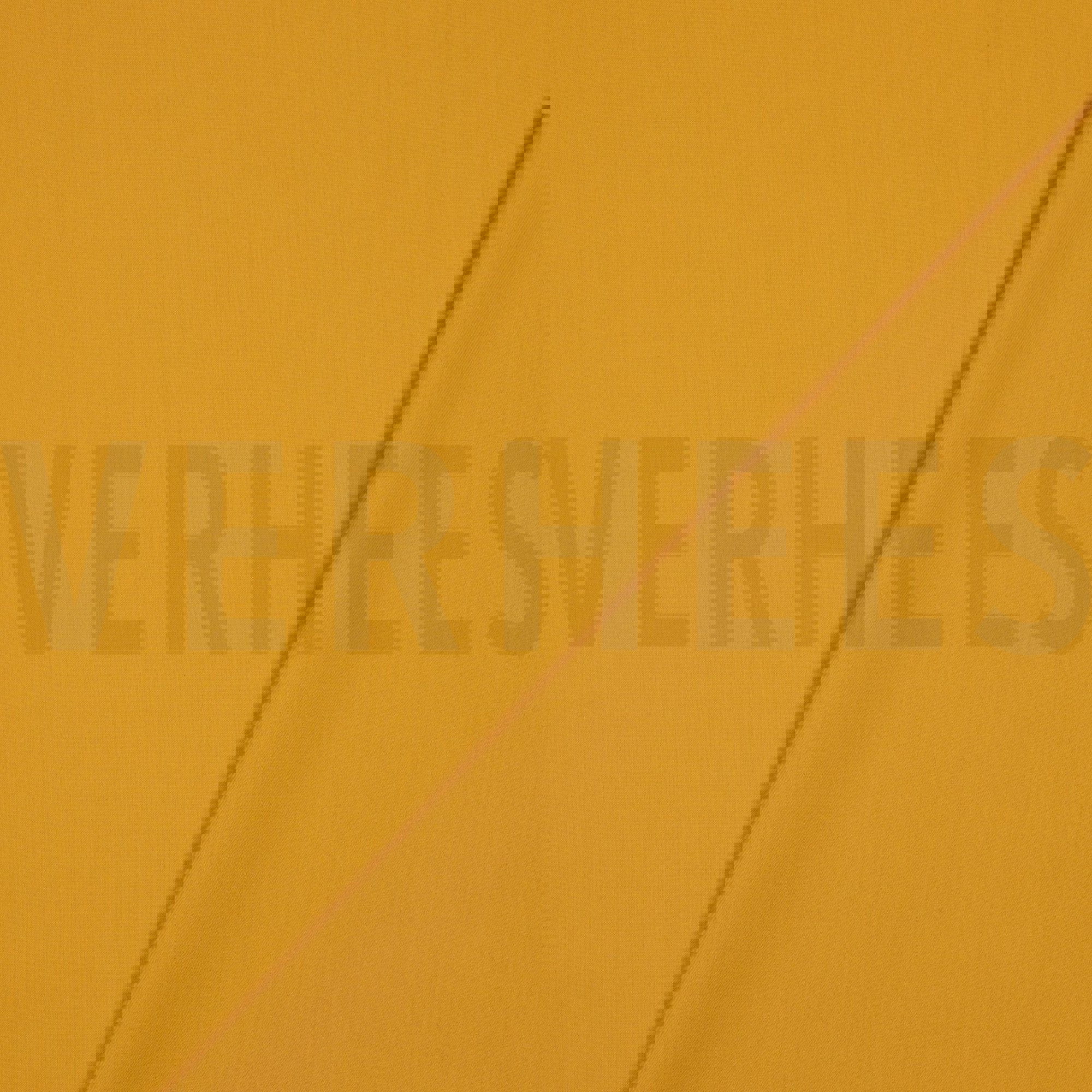 KATOEN VISCOSE OKER (high resolution) #4