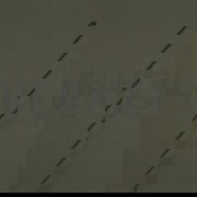 KATOEN VISCOSE AUGURK (thumbnail) #4