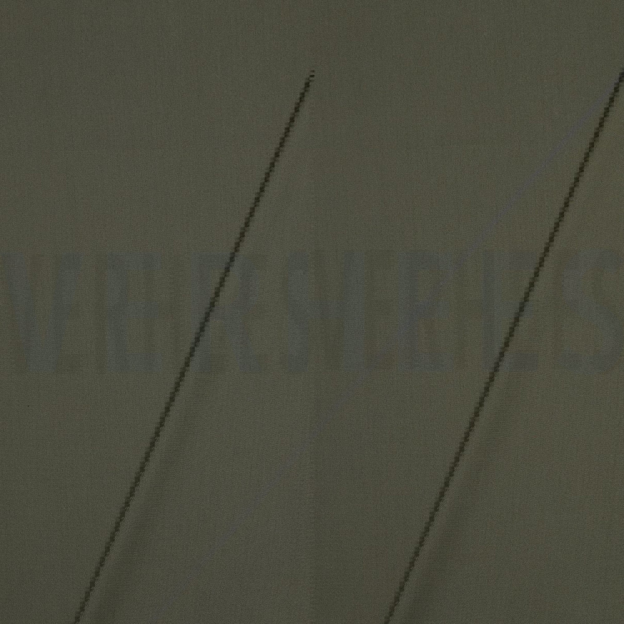 KATOEN VISCOSE AUGURK (high resolution) #4