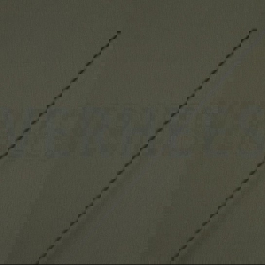 KATOEN VISCOSE AUGURK #7