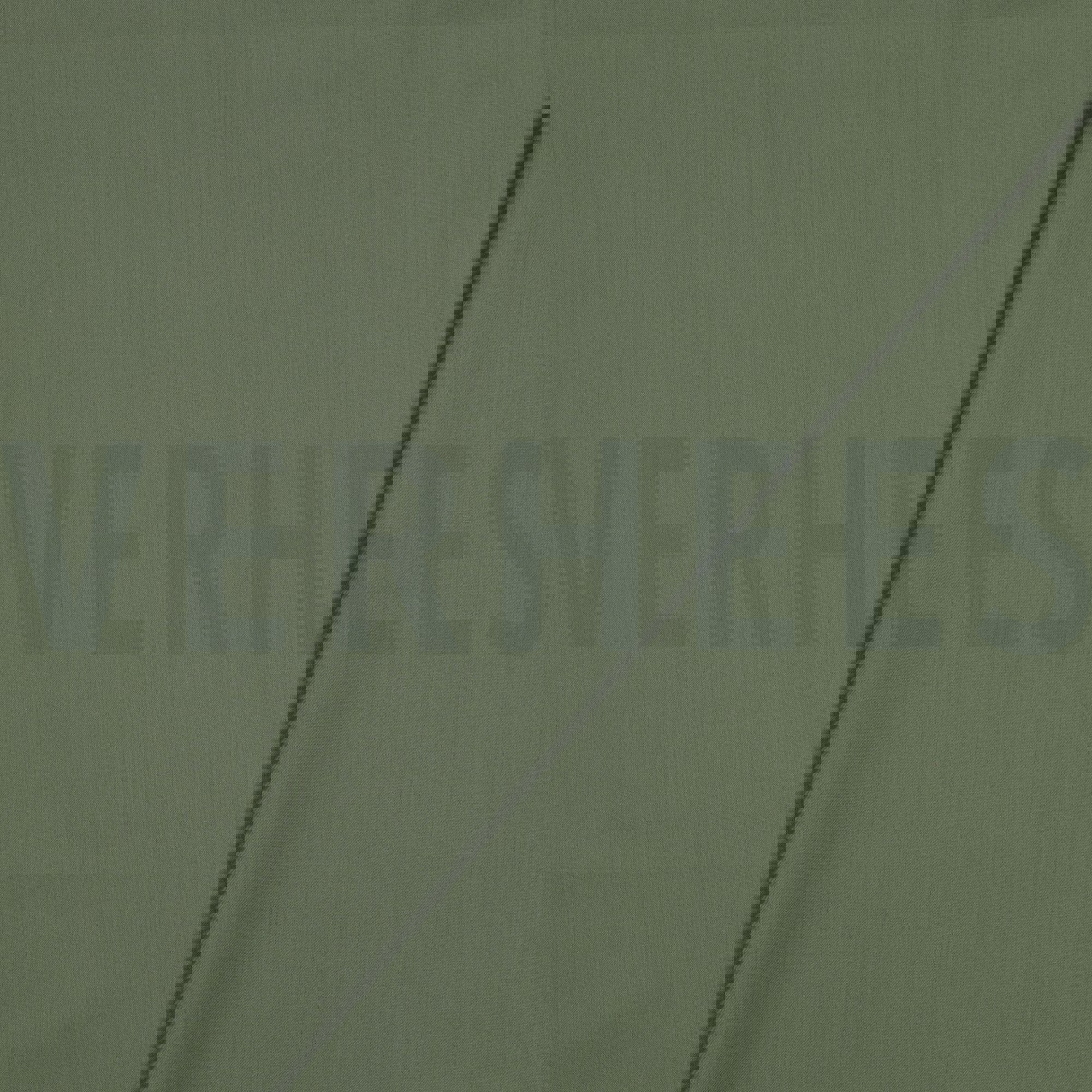 COTTON VISCOSE OLIVE (high resolution) #4