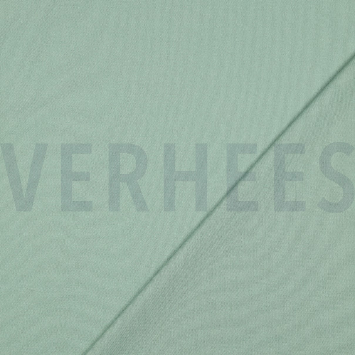 KATOEN VISCOSE MINT #7