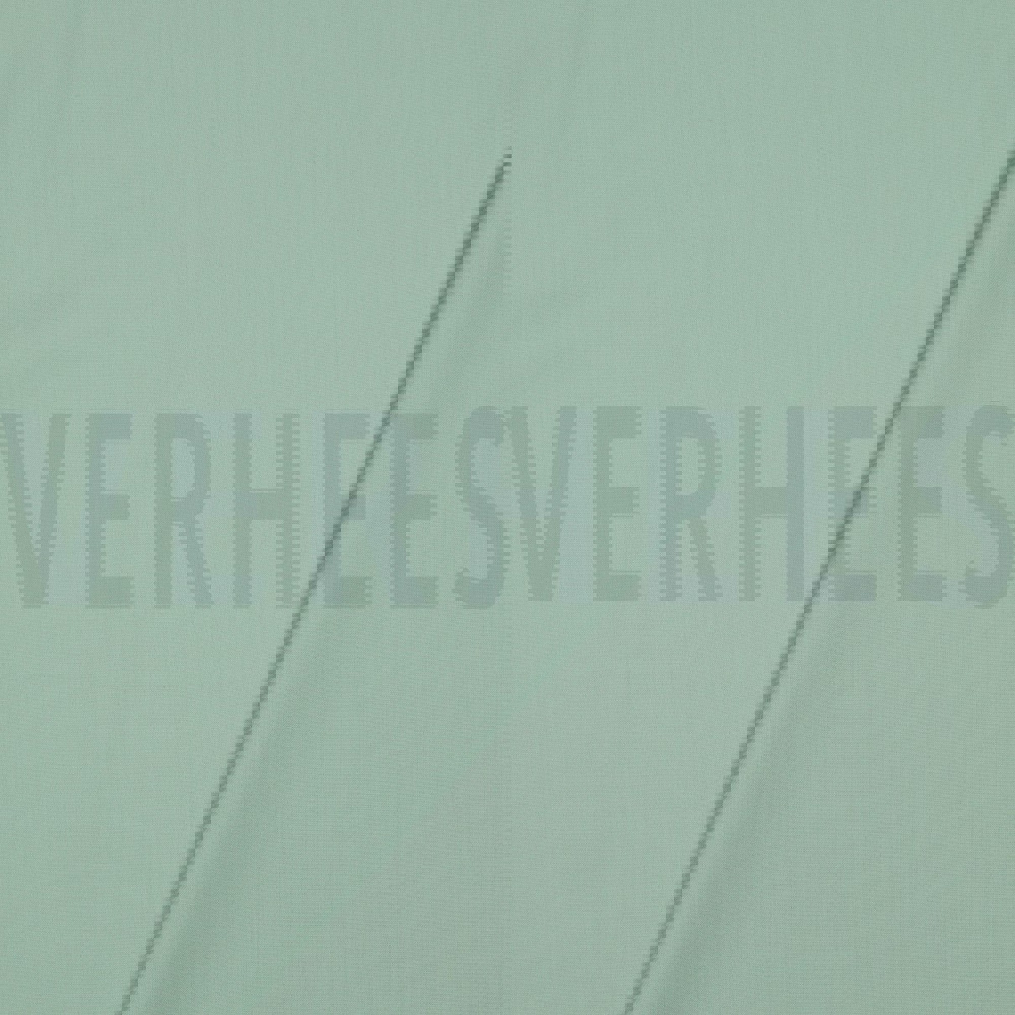 KATOEN VISCOSE MINT (high resolution) #4
