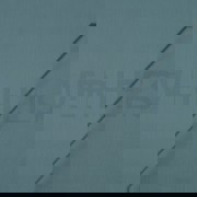 COTTON VISCOSE PETROL (thumbnail) #4