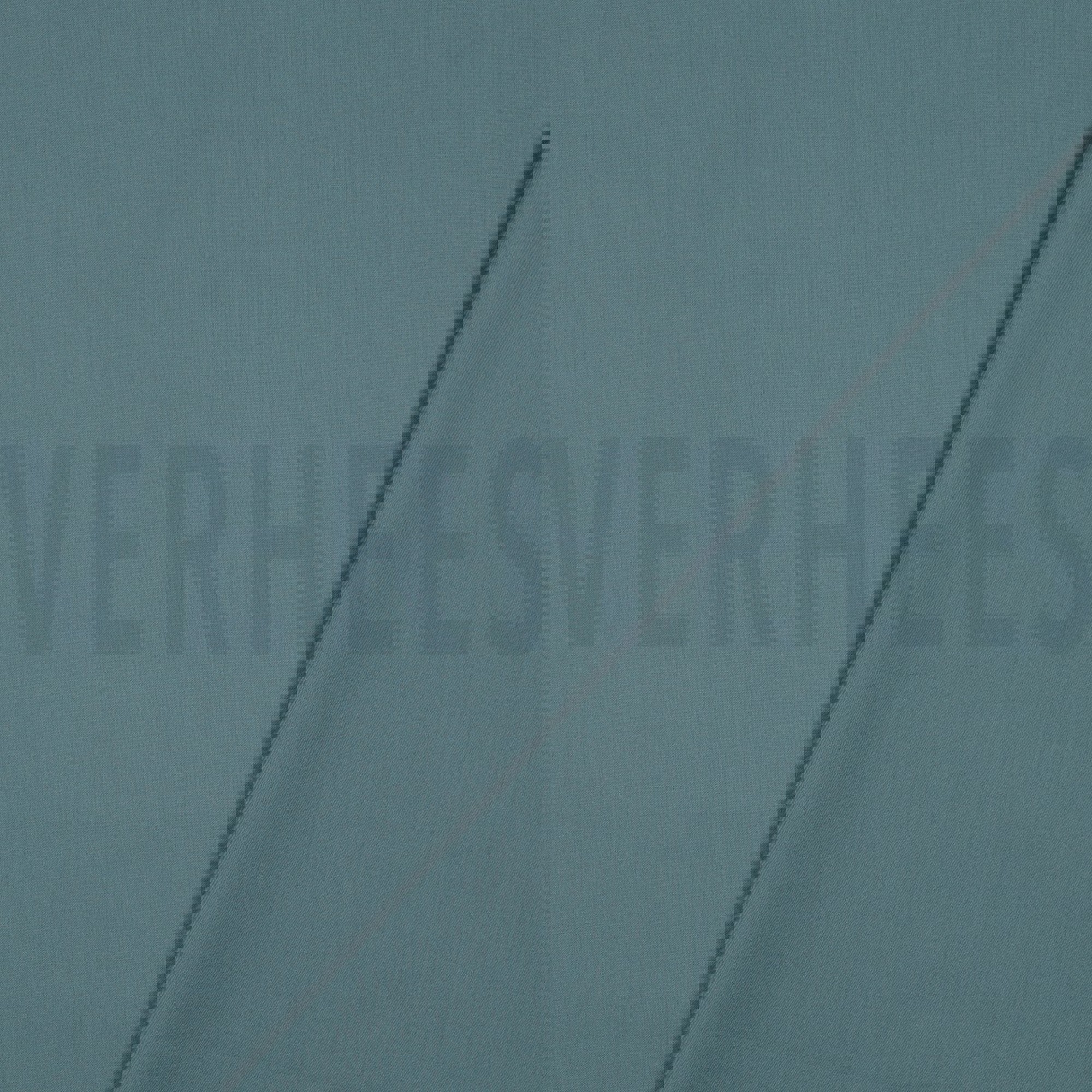 COTTON VISCOSE PETROL (high resolution) #4