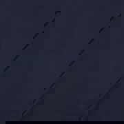 KATOEN VISCOSE MARINEBLAUW (thumbnail) #4