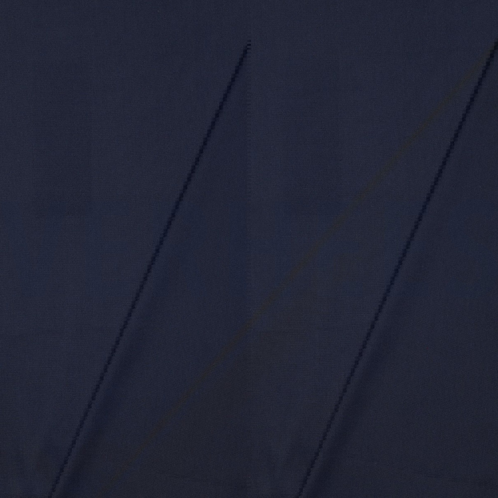 KATOEN VISCOSE MARINEBLAUW (high resolution) #4