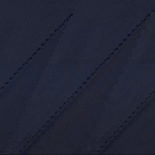 KATOEN VISCOSE MARINEBLAUW #7