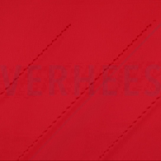 BAUMWOLLE VISKOSE ROT #7