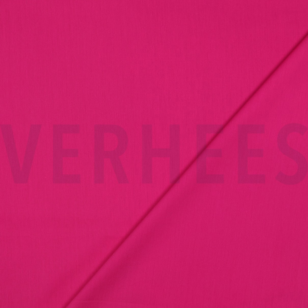 COTON VISCOSE FUCHSIA #7
