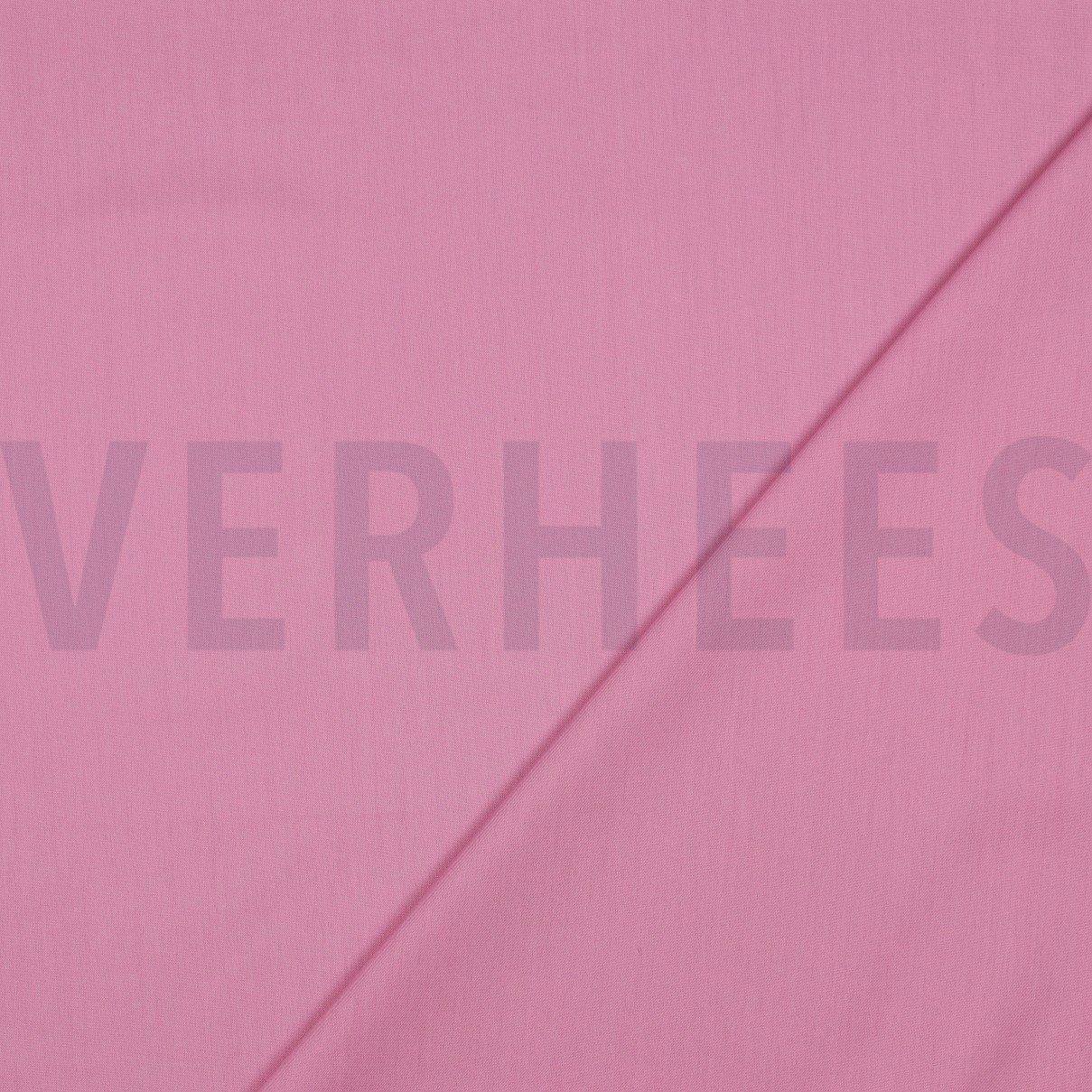 COTTON VISCOSE LIGHT PINK #7