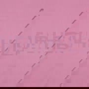 KATOEN VISCOSE LICHTROZE (thumbnail) #4