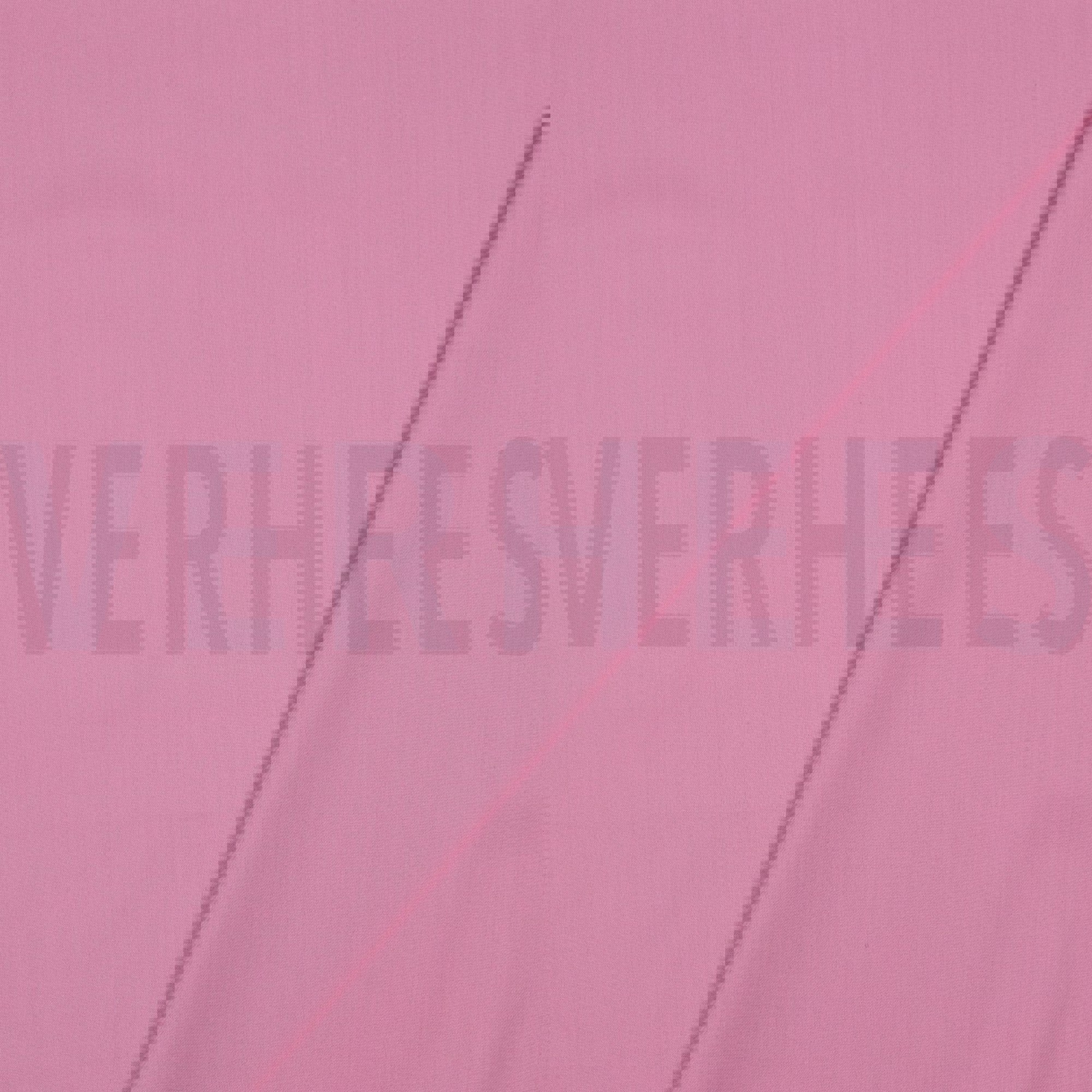 KATOEN VISCOSE LICHTROZE (high resolution) #4