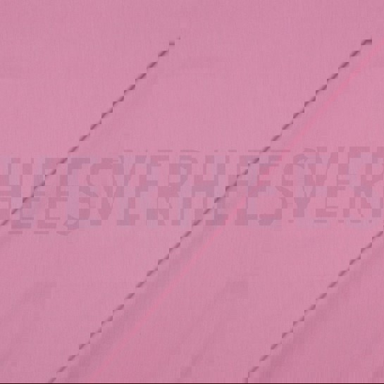 KATOEN VISCOSE LICHTROZE #7