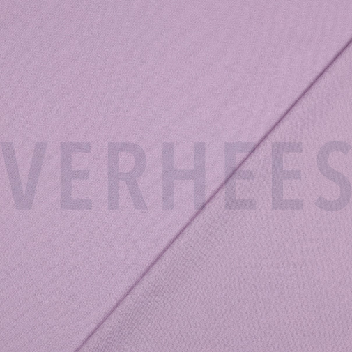 COTTON VISCOSE LILAC #7