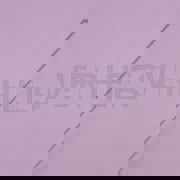 COTTON VISCOSE LILAC (thumbnail) #4