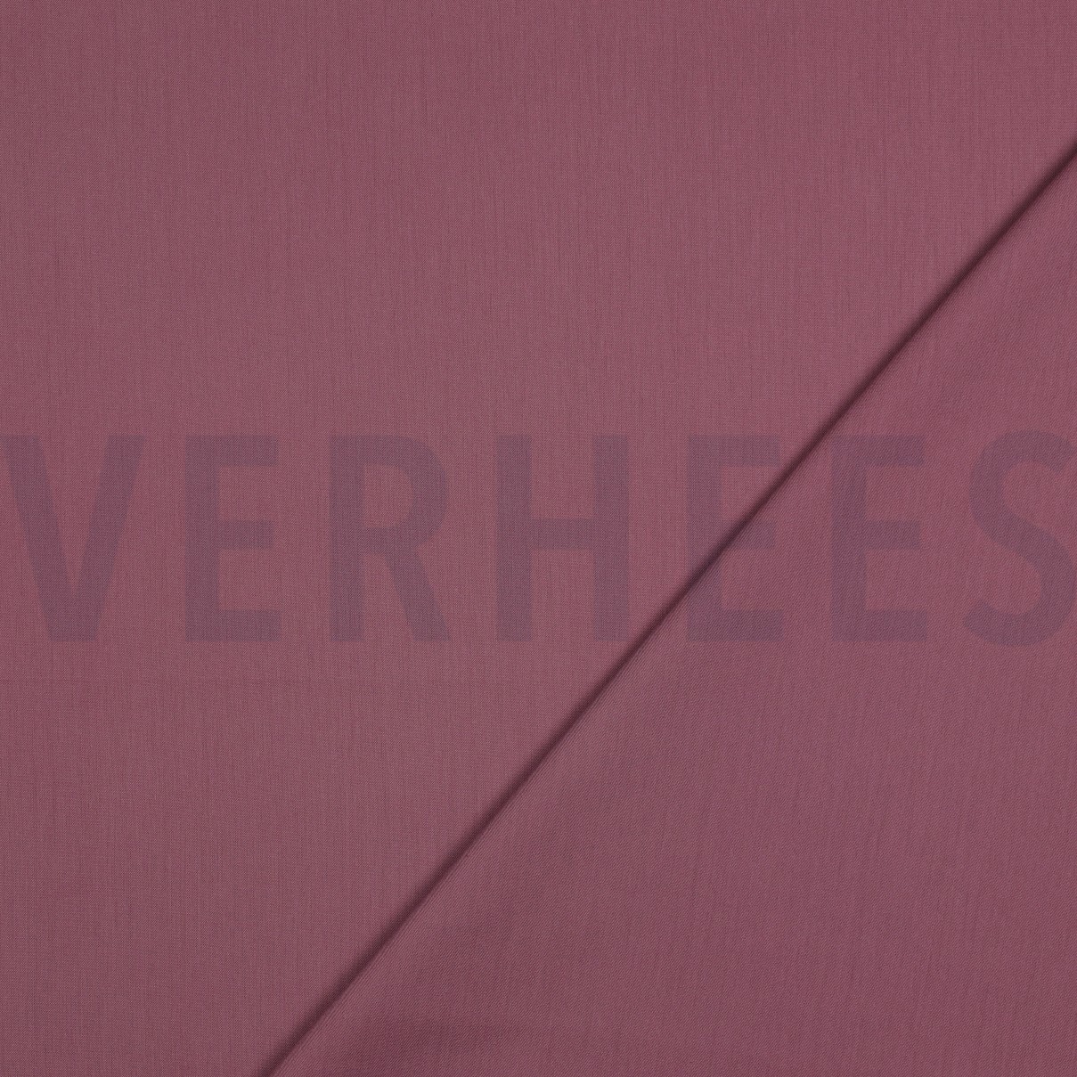 KATOEN VISCOSE DRUIFPAARS #7