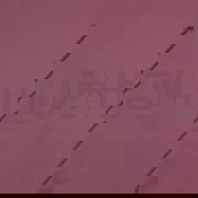 KATOEN VISCOSE DRUIFPAARS (thumbnail) #4