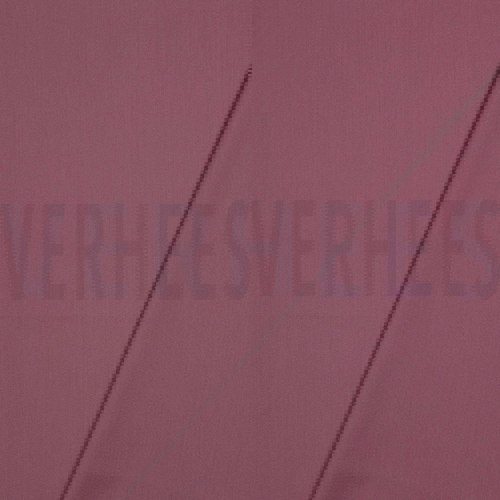 KATOEN VISCOSE DRUIFPAARS (high resolution) #4