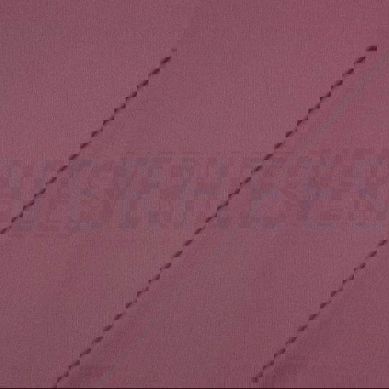 KATOEN VISCOSE DRUIFPAARS #7